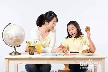 #过年#怎样安排小孩子的学习任务