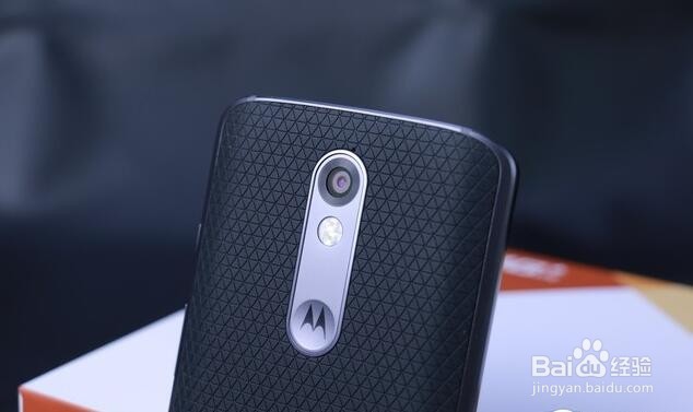 Moto X 极全面评测