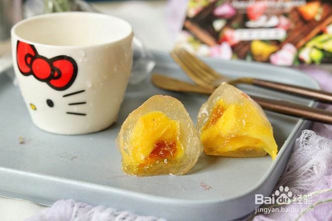 蔬菜沙拉怎么做