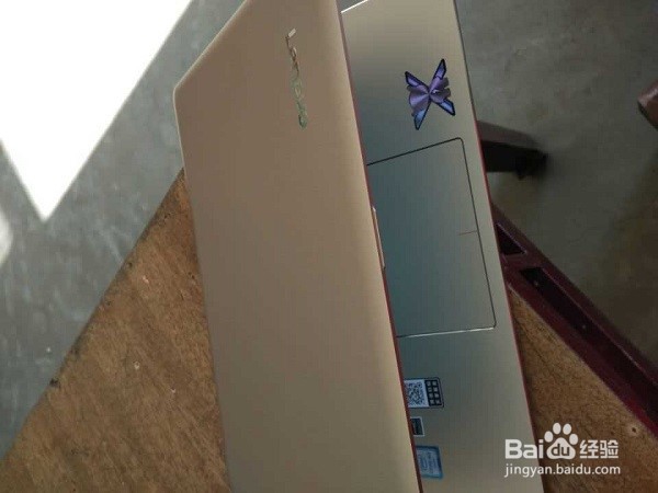 联想小新air12新机体验