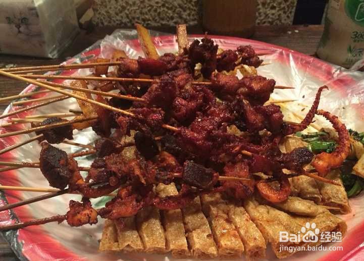 哪些食物容易吃出心血管疾病