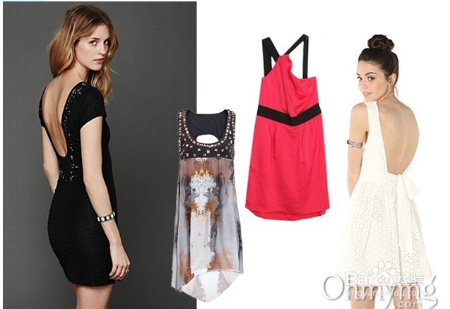 “太平公主”的心机穿搭技巧