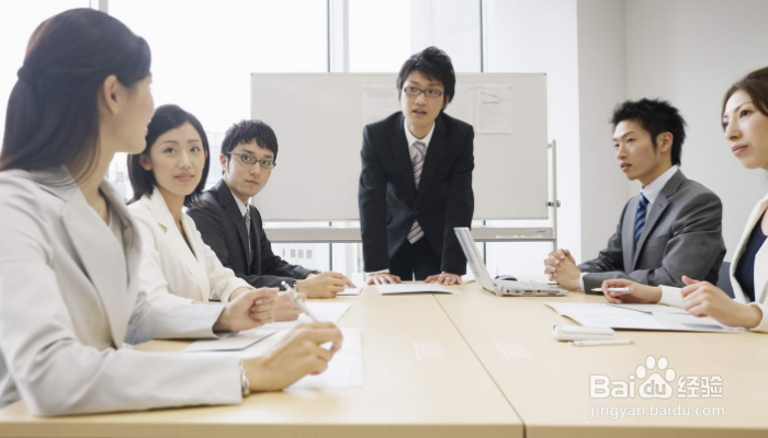 无经验怎么应聘卖衣服