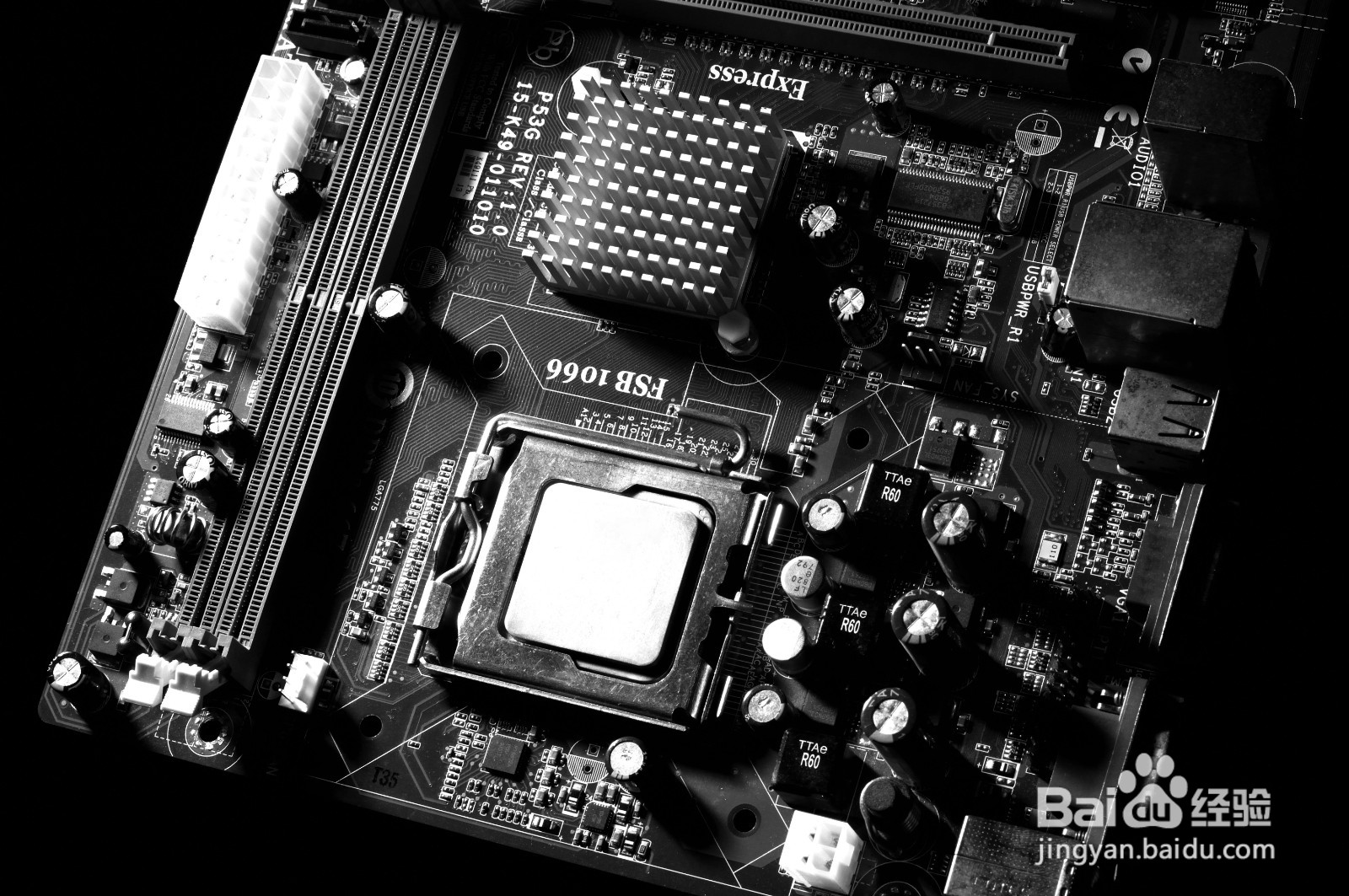 环氧粘接胶的优势