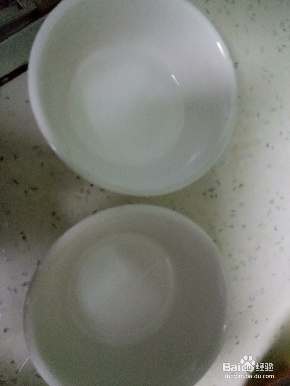 鸡蛋新吃法：水蒸荷包蛋