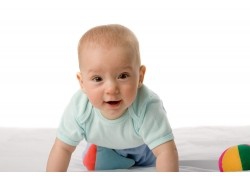 符合下列任何一种情况，宝宝就应该及时就医