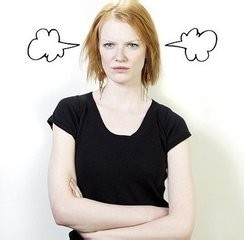 大学了,如何与舍友相处