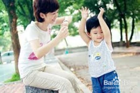 家长该怎样教育叛逆的孩子