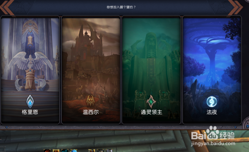 89402670d5413a8c6c74eeb91ffc508c9ace81d6.jpg?x-bce-process=image%2Fresize%2Cm_lfit%2Cw_500%2Climit_1