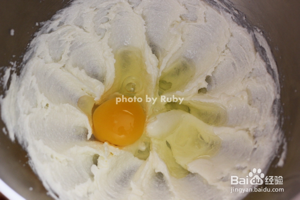 不能拒绝的燕麦消化饼干