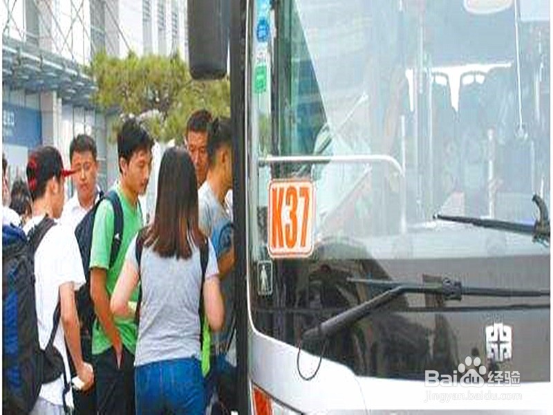 泰山站和泰安站怎样区分？登泰山必须知道的事