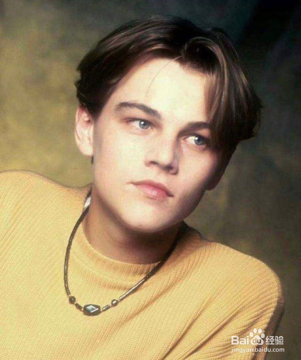 加男生微信几种方法