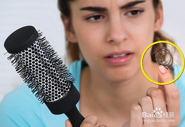 女性荷尔蒙不平衡的表现