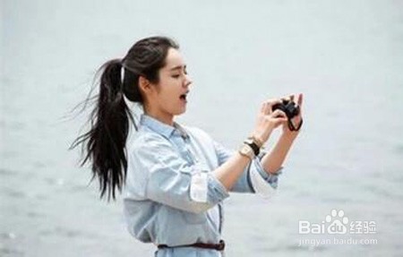 头发变少了怎么办