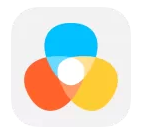 每天赚取集分宝的技巧