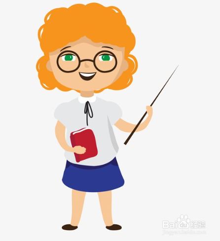 如何学习理解古代社会的教育