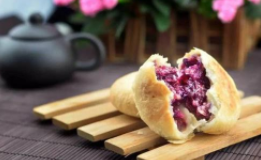 去牡丹江必吃的美食有哪些呢?