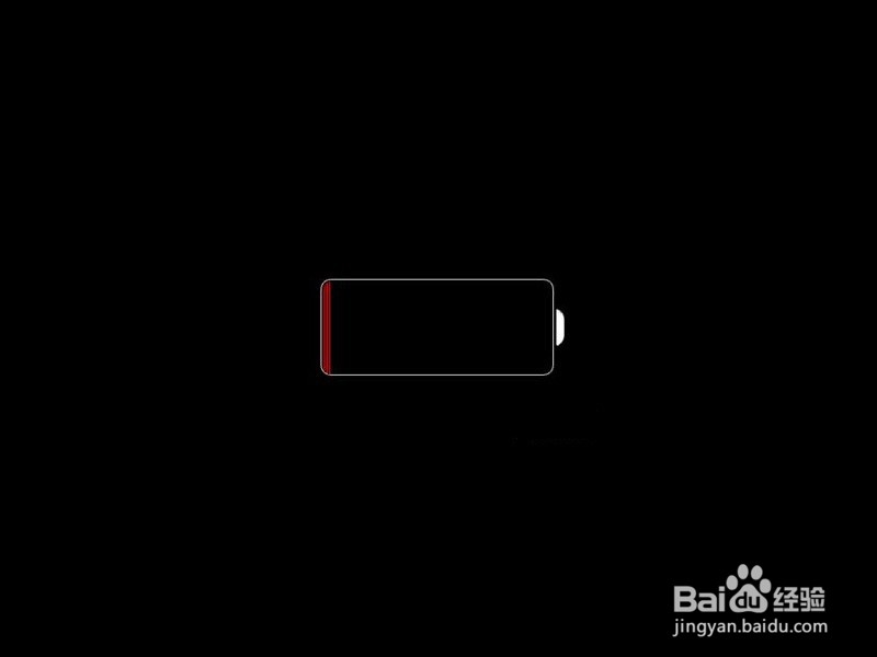 ios10自动亮屏怎么设置