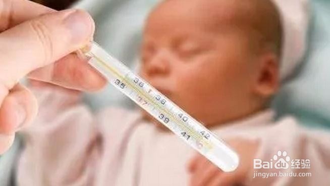 宝宝面色青紫、咳嗽、上吐下泻怎么办?