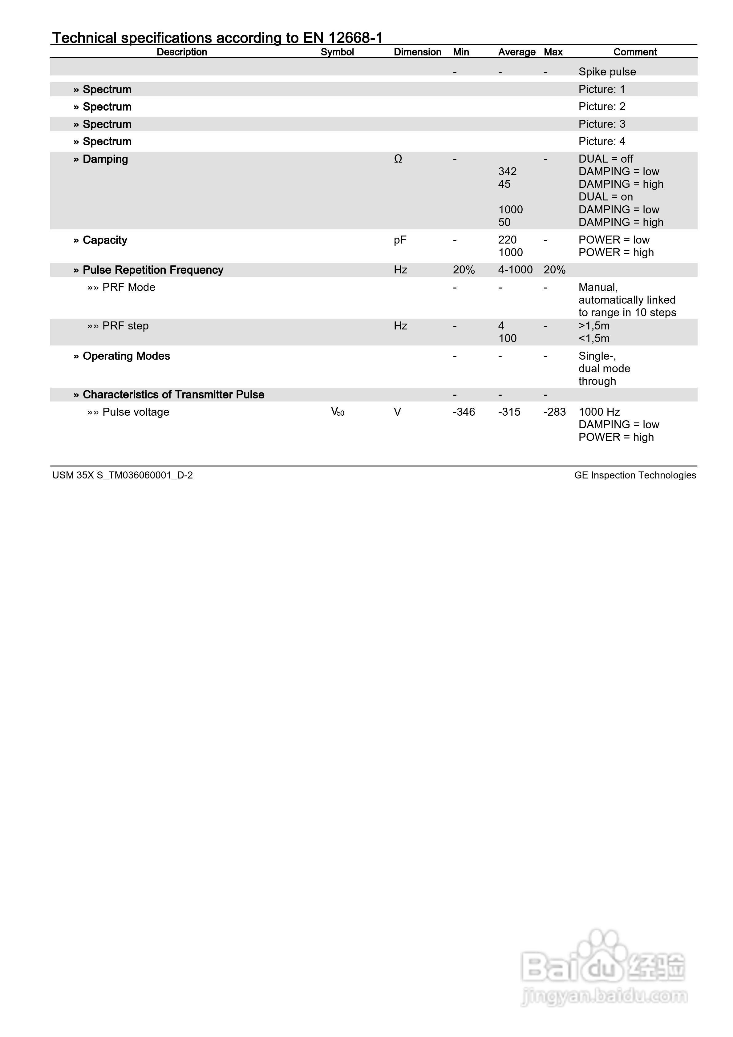超声波探伤仪USM35XDAC中文操作手册:[25]