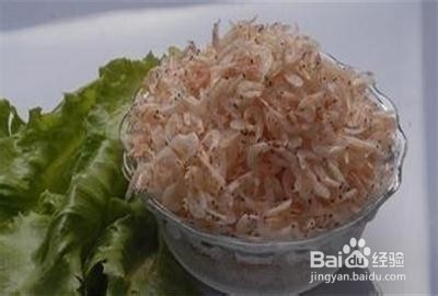 适合夏季养生食用的粥：[5]