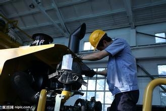 适合大学生的几个兼职