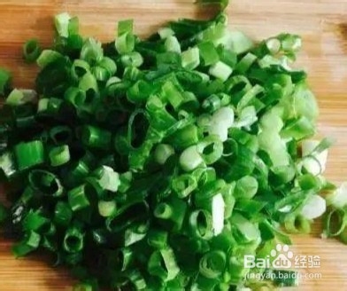 潮汕反沙芋的做法