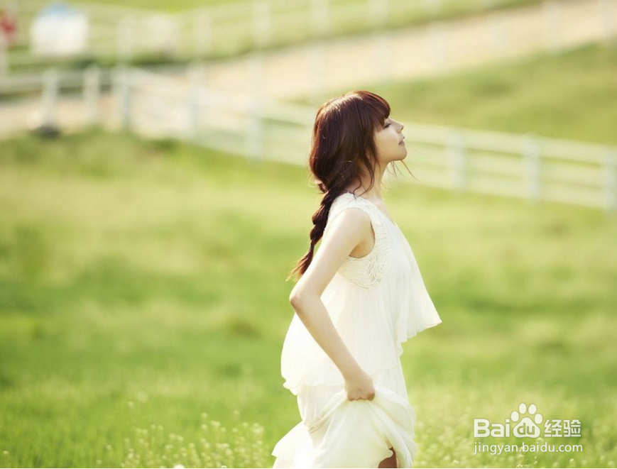 衣服搭配有哪些技巧