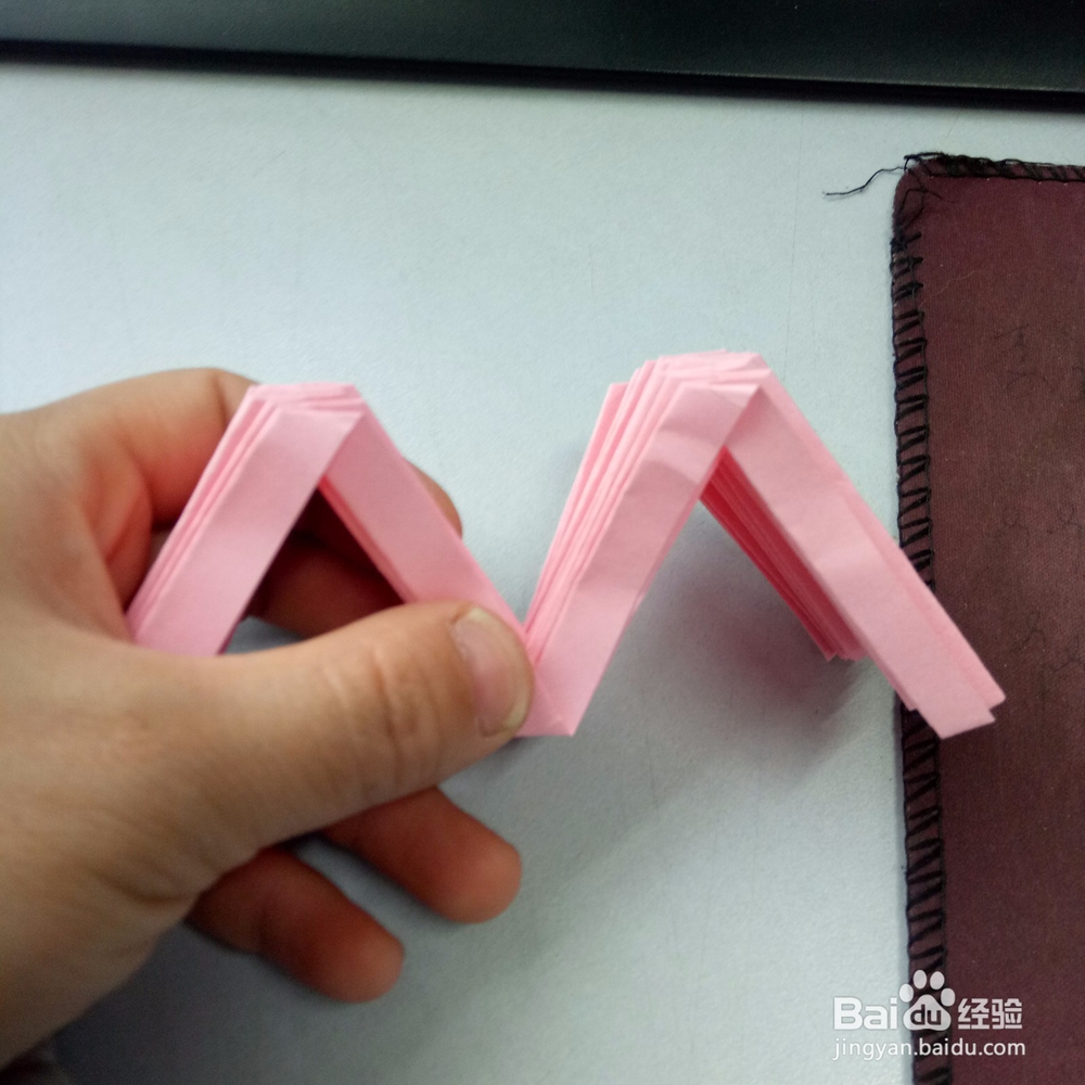 字母玩具变形教程