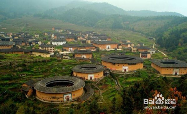 中国文化大省七大排名