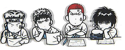 如何学好历史课