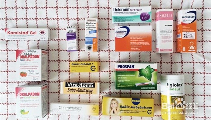 独自境外游,有哪些是要特别注意的点?