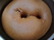 美味早餐巧克力牛奶红糖包