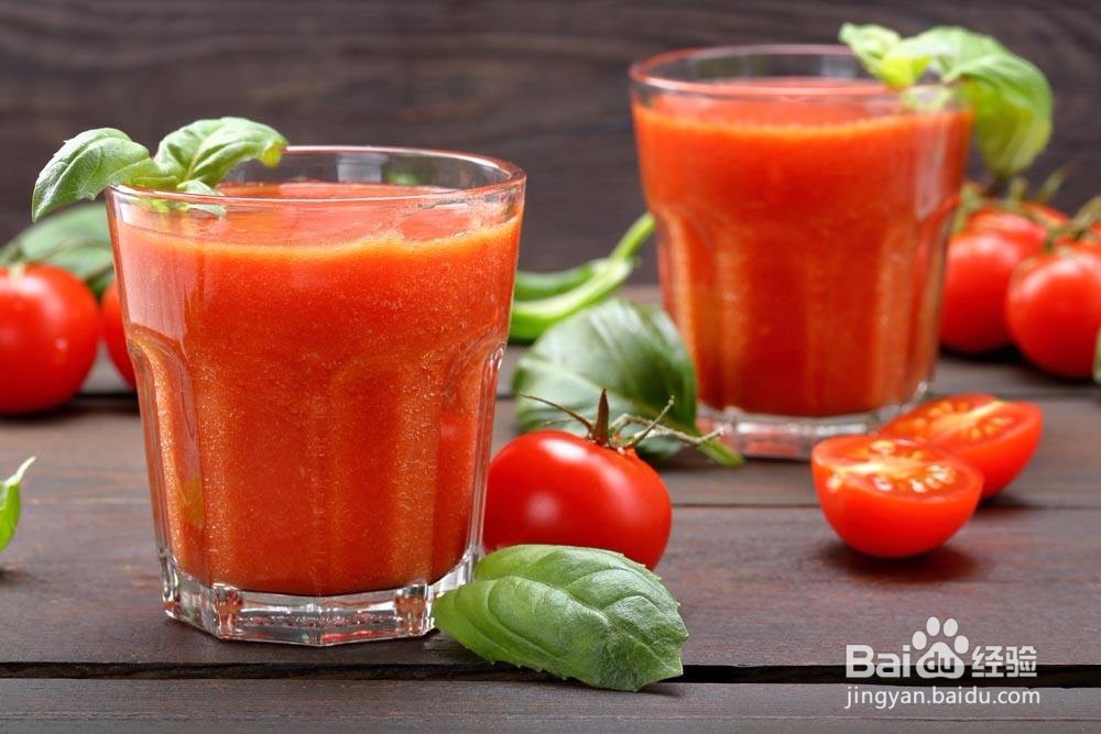 冬天吃火锅上火了怎么降火