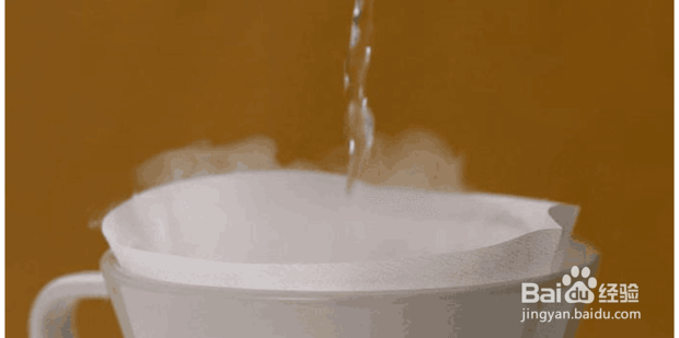 手指关节痛如何治疗