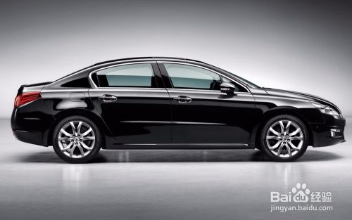 买车注意事项 买车的8大陷阱 百度经验