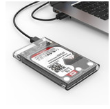 电脑坏了文件如何导出