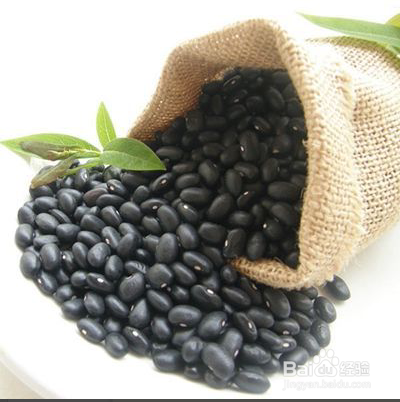 女人一生都离不开的十种食物