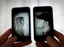 如何经营好异地恋