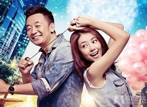 婚前必读----- 幸福婚姻的秘方