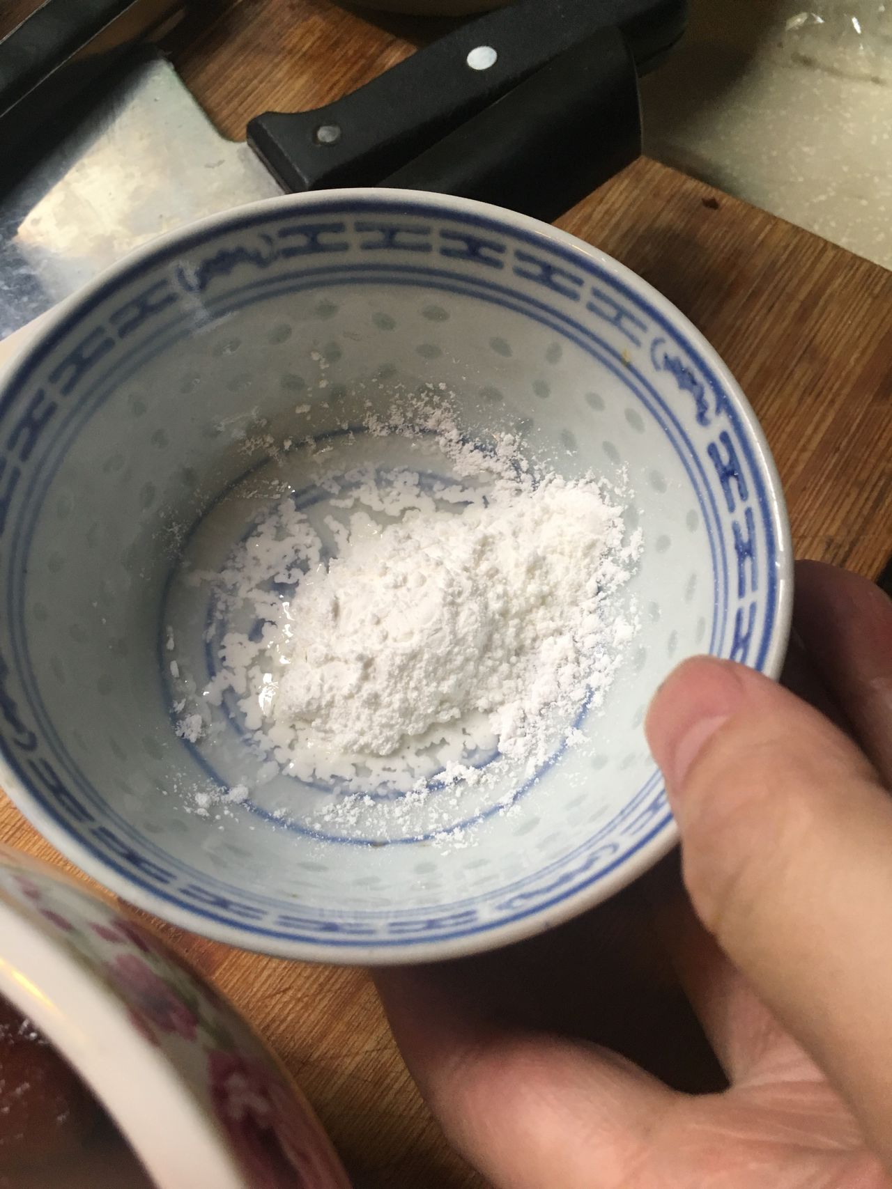 看着都让人流口水的东坡肉你会做吗
