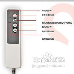 甩脂腰带有用吗甩脂腰带什么牌子好