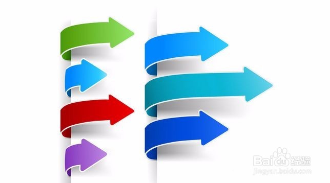 直通车高产出ROI,做到这三件事,你也可以