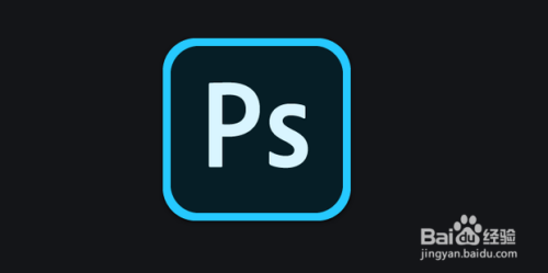 ps如何加阴影效果