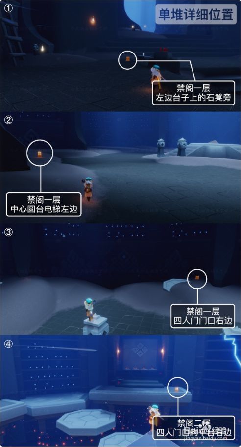 89402670d5413a8c74e9e6b81ffc508c9ace8178.jpg?x-bce-process=image%2Fresize%2Cm_lfit%2Cw_500%2Climit_1%2Fformat%2Cf_jpg%2Fquality%2Cq_80