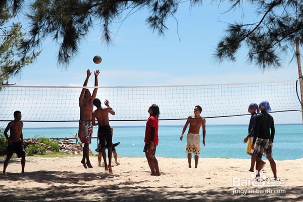 一个人要学会宽容别人善待自己