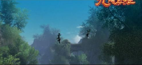 九阴真经之我见