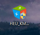 怎么激活windows8/8.1/7
