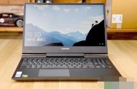 联想拯救者y7000野兽模式怎么开