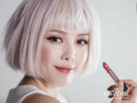 生完宝宝以后夫妻关系僵化怎么办